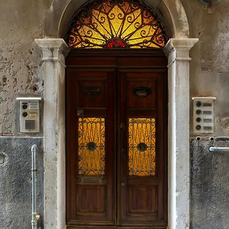 By Rialto